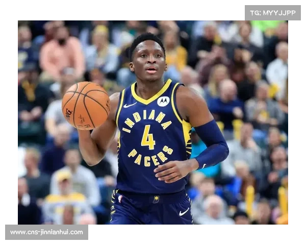 奥拉迪波坚定表示已准备好重返NBA誓言继续征战篮球联盟