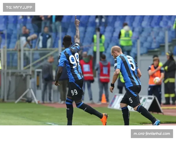 意甲焦点战前瞻：亚特兰大四连平待破局，AC米兰力争重回胜轨