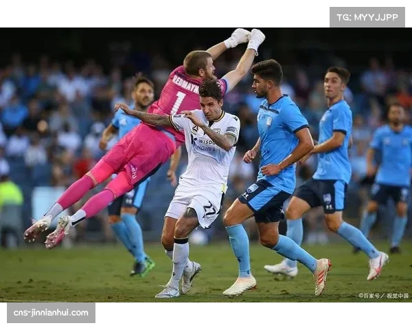 奥克兰FC坚持防守策略，阿德莱德联客场挑战难度加大