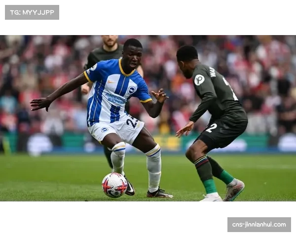 凯塞多统治中场助切尔西制胜，攻防俱佳引领伦敦德比胜局