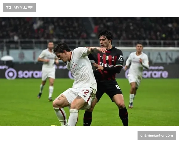 佛罗伦萨寻求新帅 皮奥利离任进入倒计时 佛罗伦萨寻求新帅 皮奥利离任进入倒计时