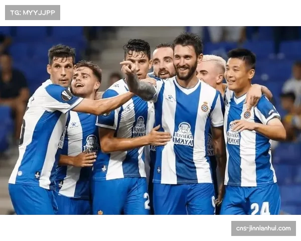 埃尔切与皇家社会1比1战平 双方各取一分 埃尔切与皇家社会1比1战平 双方各取一分