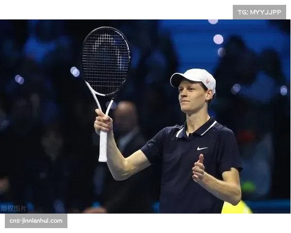 ATP年终总决赛积分规则 加剧年终第一争夺激烈度 ATP年终总决赛积分规则 加剧年终第一争夺激烈度