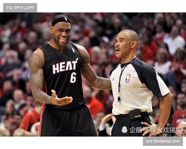 油人队强力表现联盟第一 得分效率惊人