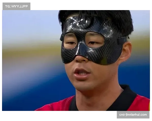 亚洲球队整体进步 日韩澳伊战术体系各具特色