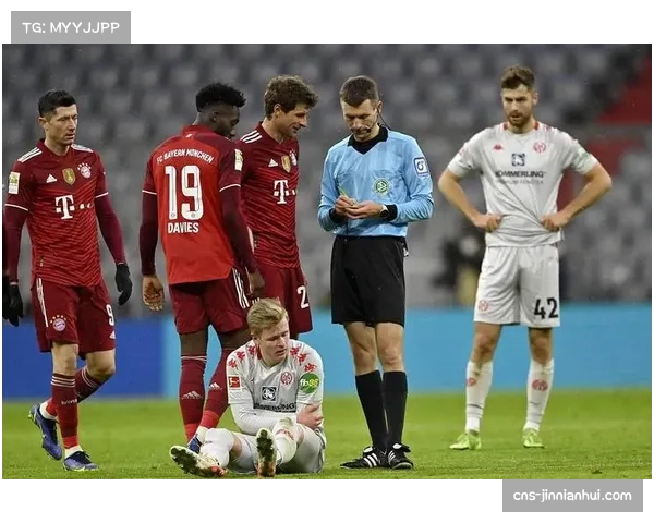 梅斯主场防守韧性十足 场均失球零点八个跻身联赛前十