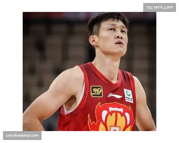 深圳队防守质量分析 沈梓捷周鹏构建防守网络