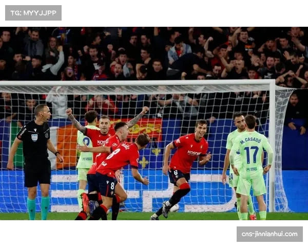 奥萨苏纳锋线针对性部署,布迪米尔专攻皇马防空弱点造点破门 奥萨苏纳锋线针对性部署,布迪米尔专攻皇马防空弱点造点破门