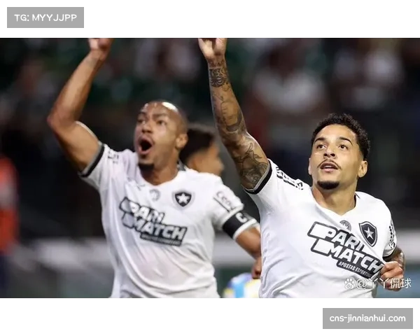 皇家盐湖城进攻端创造力不足，面对西雅图海湾人的破局可能