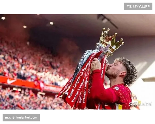 利物浦年轻球员迎来机会 埃利奥特伤疑或加速青训小将上位