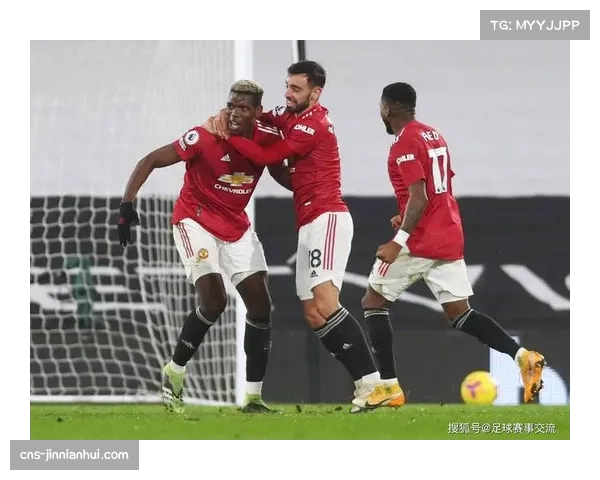 阿斯顿维拉客场防守漏洞频现，被曼联三次不同方式攻破球门