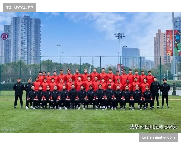 廖荣祥替补登场锦上添花 蓉城阵容深度保障持续输出 廖荣祥替补登场锦上添花 蓉城阵容深度保障持续输出